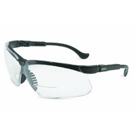 Honeywell Safety Products Us GENESIS READER 1.5
