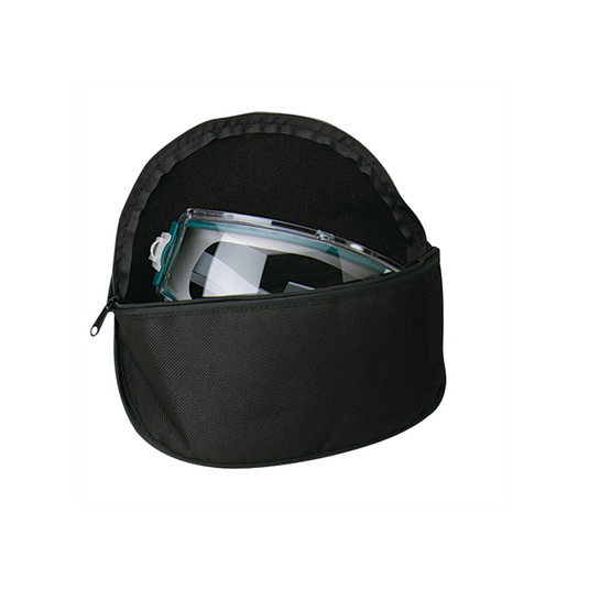 Uvex Pouch Black