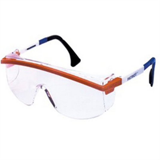 Uvex Astrospec 3000 Replac Lens