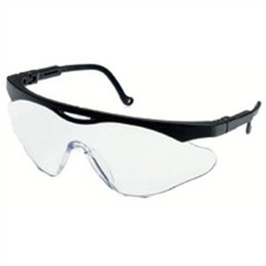 Uvex SAFETY GLASSES LENS SKYPER X2