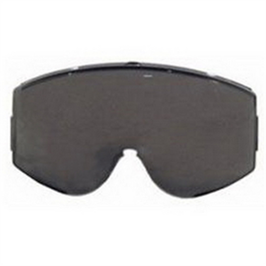 Uvex Stealth OTG 5.0 replacement lens