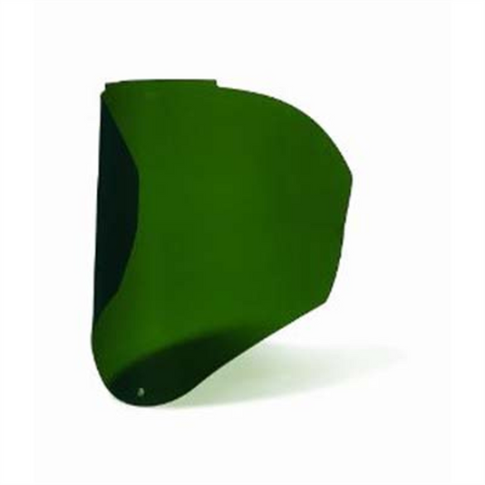 Uvex 3.0 TINT FACESHEILD