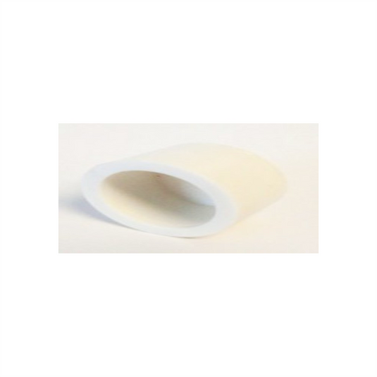 UWT INC. Replacement Cap for 1200HP