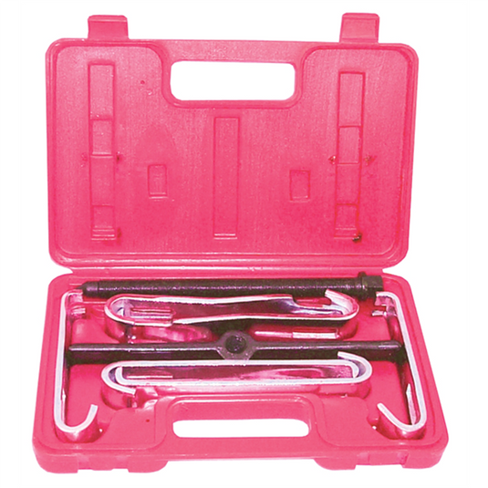 V-8 Tools 5T STRAIGHT BAR PULLER