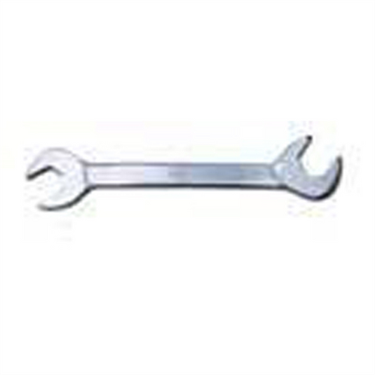 V-8 Tools ANGLE WRENCH 3/8