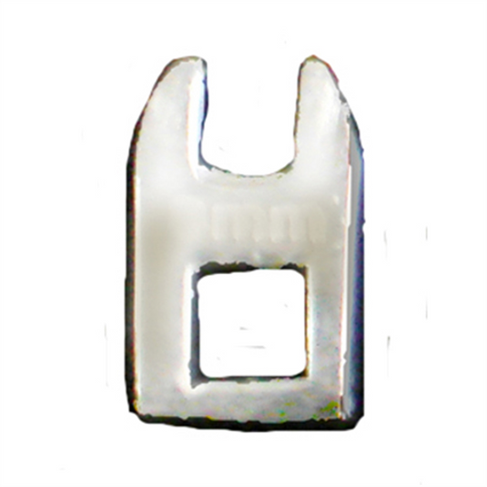 V-8 Tools 8mm 3/8"" Dr. Crowsfoot Wrench
