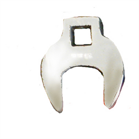 V-8 Tools WR 19MM CRFT 6PT