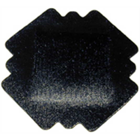 V-8 Tools WR 7/16 COMB FLARE NUT