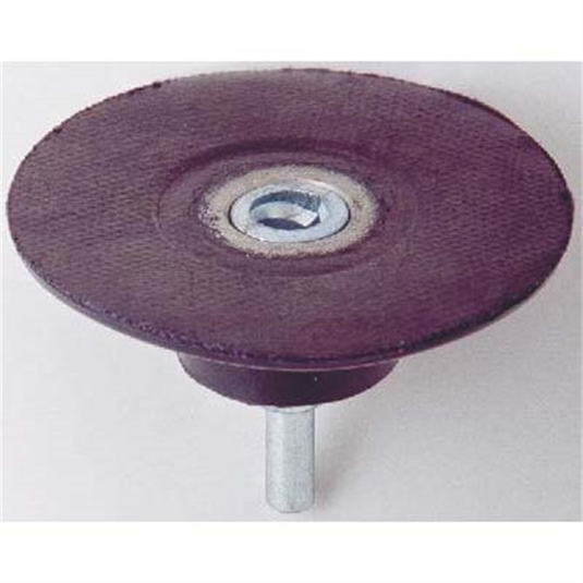 V-8 Tools WR 16MM COMB LNG