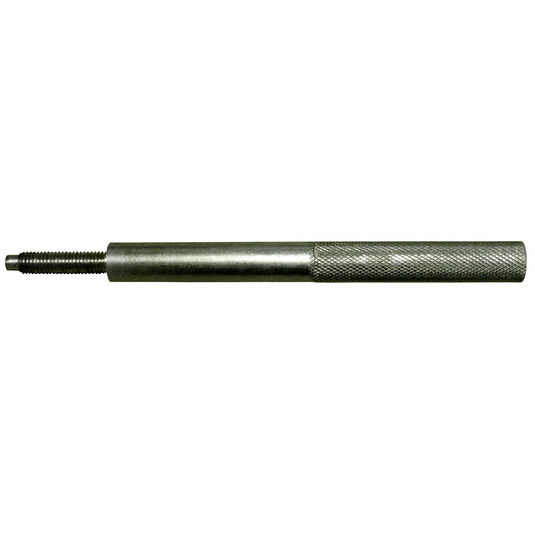 V-8 Tools Gorilla Torque bar.  locking plier attachment