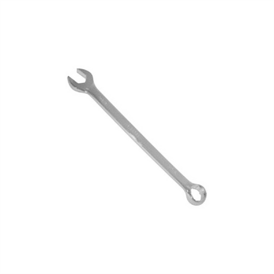 V-8 Tools WR 1-3/16 COMB