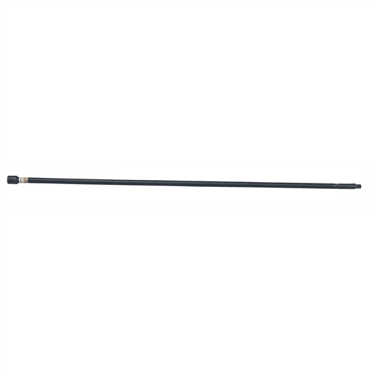 V-8 Tools EXT 36"" IMP 1/2F X 3/8M