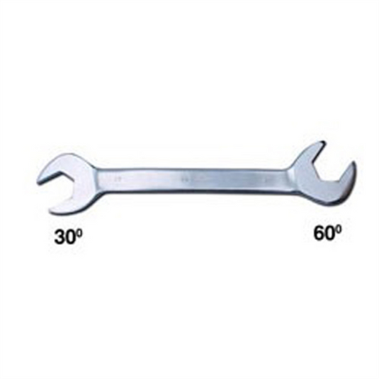 V-8 Tools WR 1-3/8 ANG JUMBO