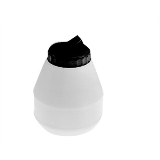 Vacula ATTACH SPRAYER NS 062697