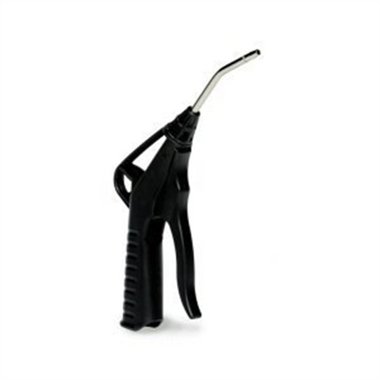 Vacula 4"" EXTENSION TUBE FOR 72-020-8063/8064