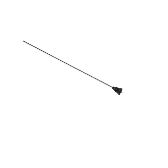 Vacula 13"" EXTENSION W/STAR TIP