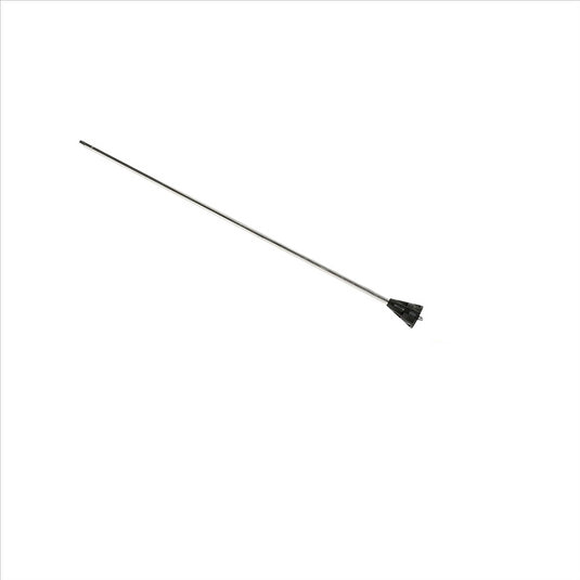 Vacula 13