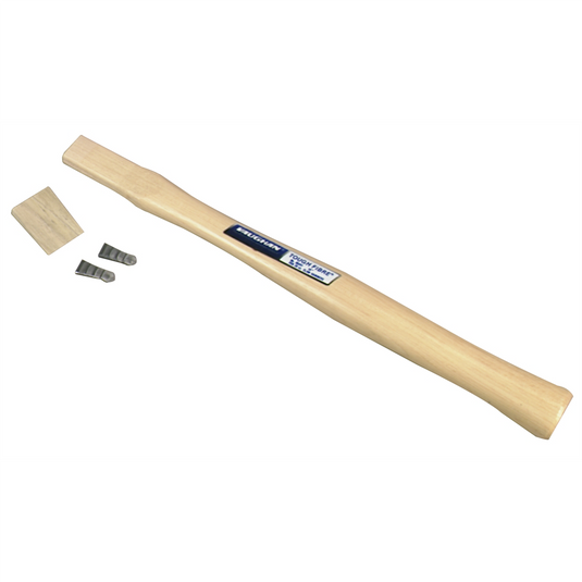 Vaughan Manufacturing 28 oz. Wood Claw Hammer Handle