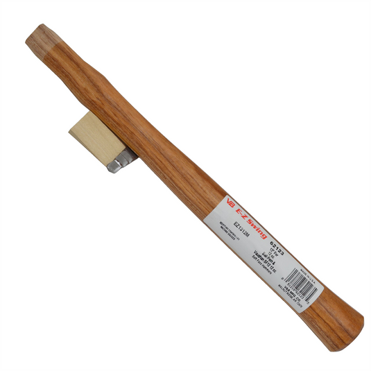 E-Z SWING 13"" MACHINIST HAMMER