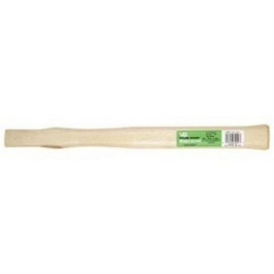 Vaughan Manufacturing Supreme 16 in. Machinist Hammer Handle