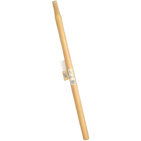 Vaughan Manufacturing HANDLE;12 LB. SLEDGE