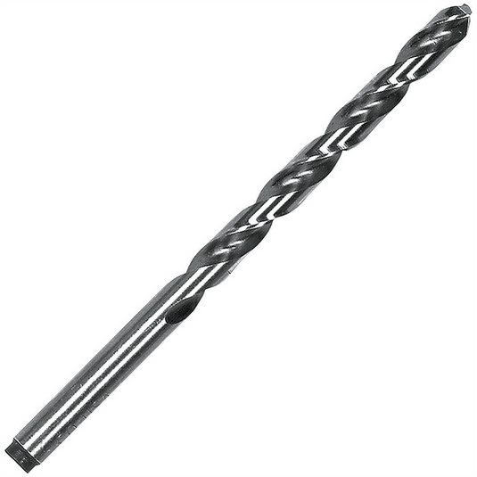 BIT DRI 15/64 COB JOB CD