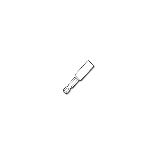 Vermont American BIT PWR EXT 11 MAGNS 032994
