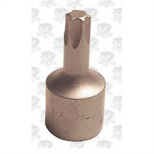 BITSOC T45 3/8D IMP SQ DP