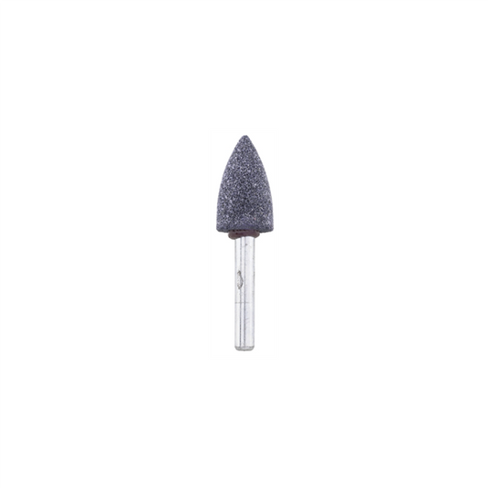 Vermont American GRI POINT POINTED TREE