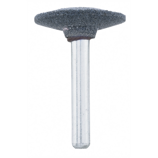 Vermont American GRI POINT POINTED EDGE