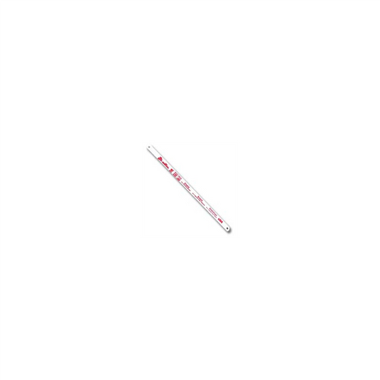 BLADE HACKSAW 10X24T BIMETAL CD