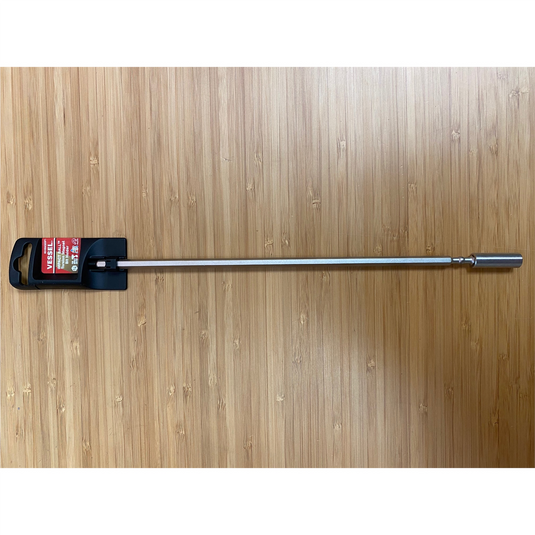 Vessel Tools Impact Ball Bit Holder 300 mm (12 inch)