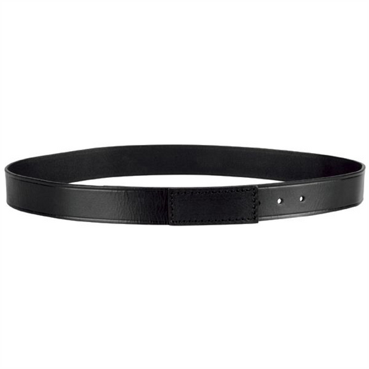 Workwear Outfitters Zeroskratch Leather Belt; Large