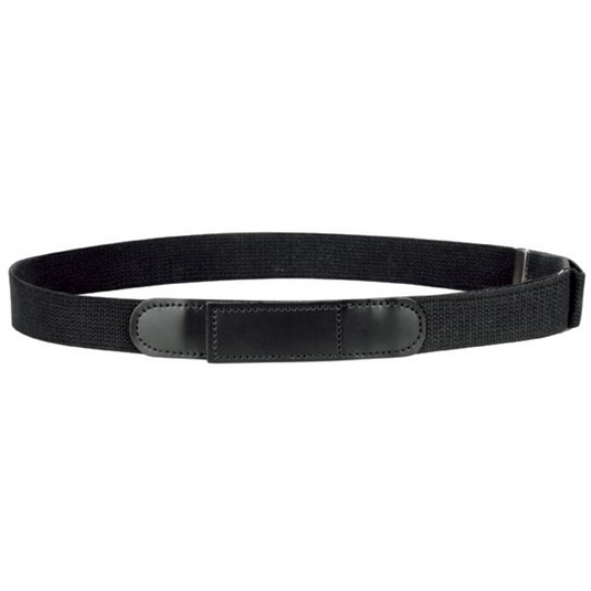 Workwear Outfitters Webbed Adjustable Belt; Large