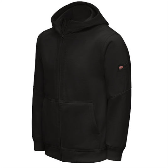 Workwear Outfitters PERFORMANCE WORK HOODIE