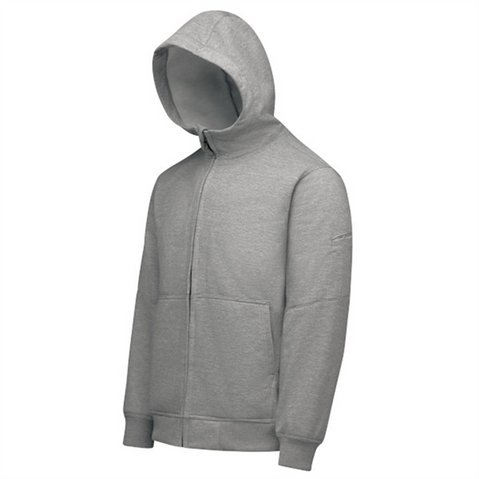 Workwear Outfitters PERFORMANCE WORK HOODIE