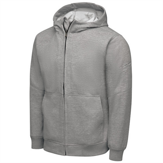 Workwear Outfitters PERFORMANCE WORK HOODIE