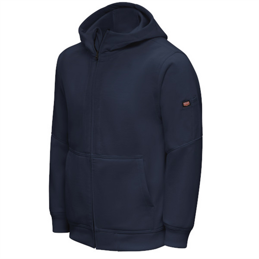 Workwear Outfitters PERFORMANCE WORK HOODIE