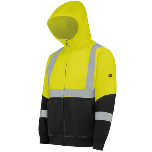 Workwear Outfitters PERFORMANCE WORK HOODIE