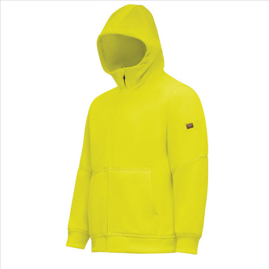 Workwear Outfitters PERFORMANCE WORK HOODIE