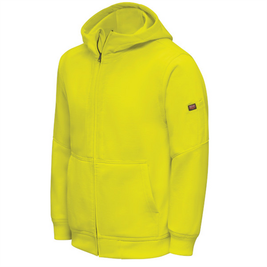 Workwear Outfitters PERFORMANCE WORK HOODIE
