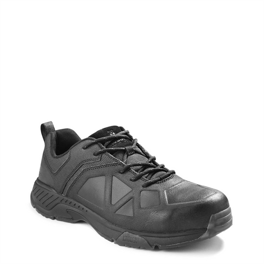 Workwear Outfitters Kodiak Lkt1 Sport Trail Low Comp. Toe Eh Hiker; Size 8W