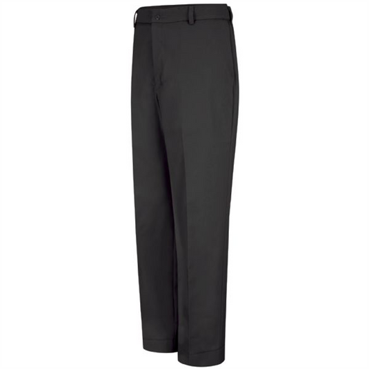 Workwear Outfitters MENS BLACK DURA KAP WORK PANT