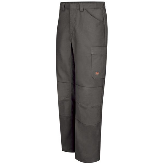 Workwear Outfitters Men's Perform Shop Pant Charcaol 34X32
