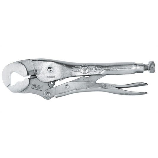 Vise Grip WR 1-1/8 X 5/8 ADJ