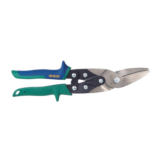 Vise Grip SNIP OFFSET CUTS RIGHT
