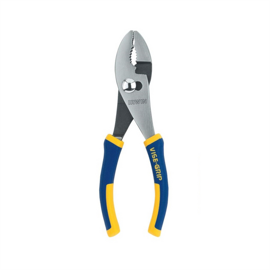 Vise Grip 6"" PROPLIERS SLIP JOINT PLIERS