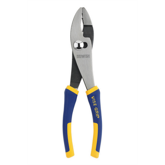 Vise Grip 8"" PROPLIERS SLIP JOINT PLIERS