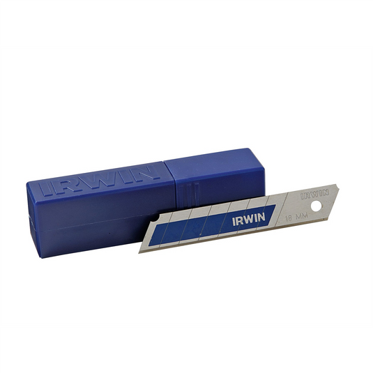 Vise Grip Repl. Snap Off Blades 18mm