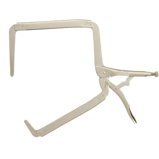 Vise Grip CLMP LCKNG 18DR 18""/REG TIP